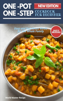 One-Pot, One-Step