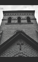 Cathedral of Capricorn