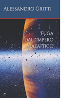 Fuga dall'Impero Galattico