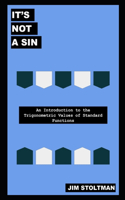 It's Not a Sin
