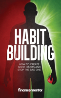 Habit building