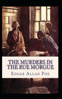 The Murders in the Rue Morgue Annotated