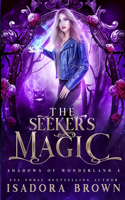 Seeker's Magic