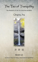 Tao of Tranquility