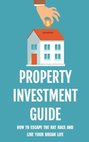 Property Investment Guide