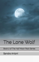The Lone Wolf