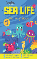 Sea Life