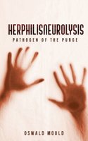 Herphilisneurolysis