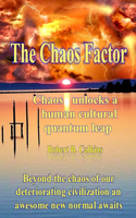 Chaos Factor