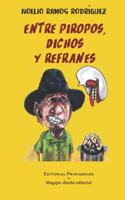 Entre piropos, dichos y refranes