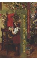 The Christmas Books of Mr. M.A. Titmarsh