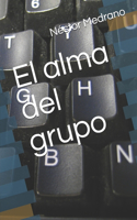 El alma del grupo