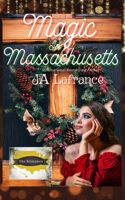 Magic in Massachusetts