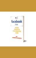 How to create facebook ads