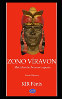 Zono Víravon I