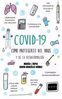 Covid-19