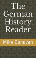 German History Reader