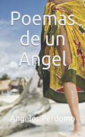 Poemas de un Angel