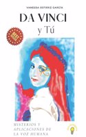 Da Vinci y Tú