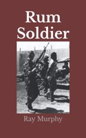 Rum Soldier