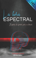 hora espectral