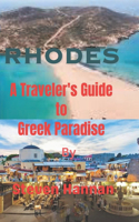 Rhodes