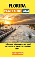 Florida Travel Guide 2024