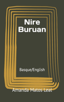 Nire Buruan