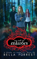Isle of Mirrors