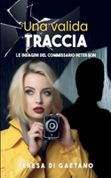 Una valida traccia