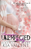 Amaiya's Unexpected Baby