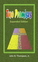 Two Promises - Enhanced Edition