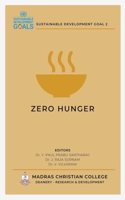 ZERO HUNGER: à®ªà®šà®¿à®ªà¯�à®ªà®¿à®£à®¿à®¯à®¿à®²à¯�à®²à®¾ à®‰à®²à®•à®®à¯�