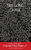 Long Caper