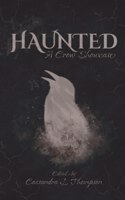 Haunted