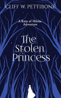Stolen Princess