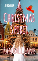 Christmas Spirit