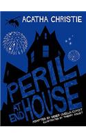 Peril at End House