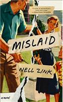 Mislaid