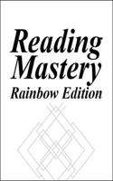 Reading Mastery - Level 2 Storybook 1