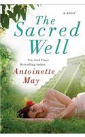 The Sacred Well