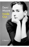 Inside Out