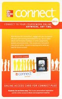 Connect 2-Semester Access Card for American History