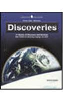 Goodman's Five-Star Stories: Discoveries