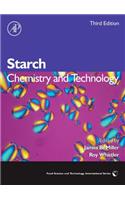 Starch