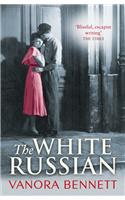 The White Russian