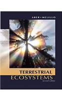 Terrestrial Ecosystems