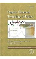 Fish Physiology