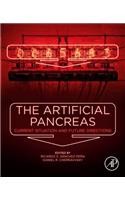 Artificial Pancreas