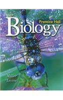 Prentice Hall Biology Student Edition 2006c